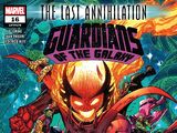 Guardians of the Galaxy Vol 6 16