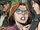 Heather McNeil (Earth-1610) from Ultimate X Vol 1 1 001.jpg