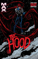 Hood #6