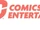 IDW Publishing
