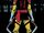 Ikari (Earth-616) from Daredevil Vol 3 25 001.jpg
