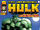 Incredible Hulk Vol 1 446