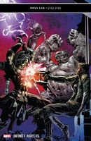 Infinity Wars Vol 1 6.jpg (591 KB) Infinity Wars #6 1st story