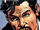 Iron Man: Fatal Frontier Infinite Comic Vol 1 11