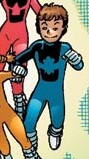 MC2 (Earth-982)