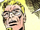 Jasper Sitwell (LMD) (Earth-616) from Nick Fury vs. S.H.I.E.L.D. Vol 1 2 001.png