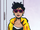 Jubilation Lee (Earth-61403)