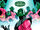 Kal'du (Earth-616)