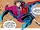 Karyn Nash (Earth-TRN1742) and Gabriel O'Hara (Earth-TRN1742) from Spider-Man 2099 Vol 1 13 001.png