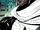Marc Spector (Earth-616) from Moon Knight Vol 9 4 004.jpg