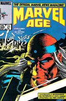 Marvel Age Vol 1 21