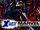 Marvel Encyclopedia Vol 1 X-Men