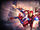 Marvel Super War 002 textless.jpg