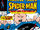 Marvel Tales Vol 2 221.jpg