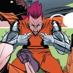 Mary MacPherran (Earth-65) from Spider-Gwen Vol 2 33.jpg