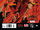 Mestre do Kung Fu Vol 2 3