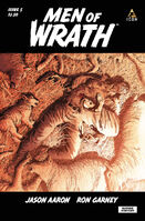 Men of Wrath Vol 1 5