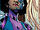 Mercedes Knight (Earth-26111) from Fearless Defenders Vol 1 4AU 001.png