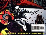 Moon Knight Vol 3 2