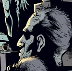 Mr. Mercy (Earth-616) from Deadpool Vol 2 53 0001