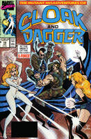 Mutant Misadventures of Cloak and Dagger Vol 1 10