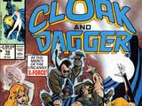 Mutant Misadventures of Cloak and Dagger Vol 1 10