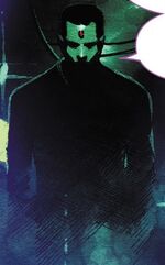 Nathan Essex (Earth-14512)
