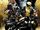 New Avengers HC Vol 1 4