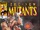 New Mutants Vol 1 29