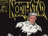 Northstar Vol 1 2