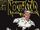 Northstar Vol 1 2