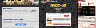 NyCc1.jpg