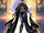 Ororo Munroe (Earth-616) from Storm Vol 5 1 002.jpg