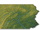 Pennsylvania (Stato)