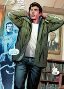 Peter Parker (Earth-616) from Amazing Spider-Man Vol 6 65 002.jpg (1.81 MB) From Amazing Spider-Man (Vol. 6) #65