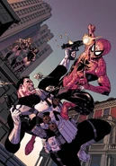 Punisher Annual Vol 2 1 Textless.jpg (389 KB)