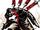 Punisher: Frank Castle Max - Six Hours to Kill TPB Vol 1