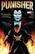 Punisher (Vol. 13) #4