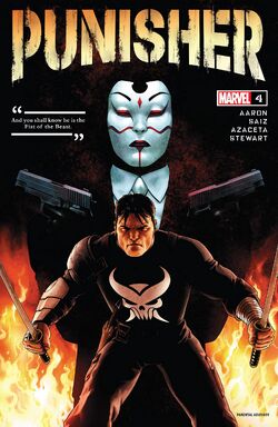 Punisher Vol 13 4.jpg