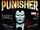 Punisher Vol 13 4