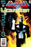Punisher (Vol. 2) #103