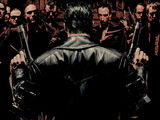 Punisher Vol 7 6