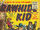 Rawhide Kid Vol 1 7