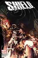 S.H.I.E.L.D. (Vol. 2) #3