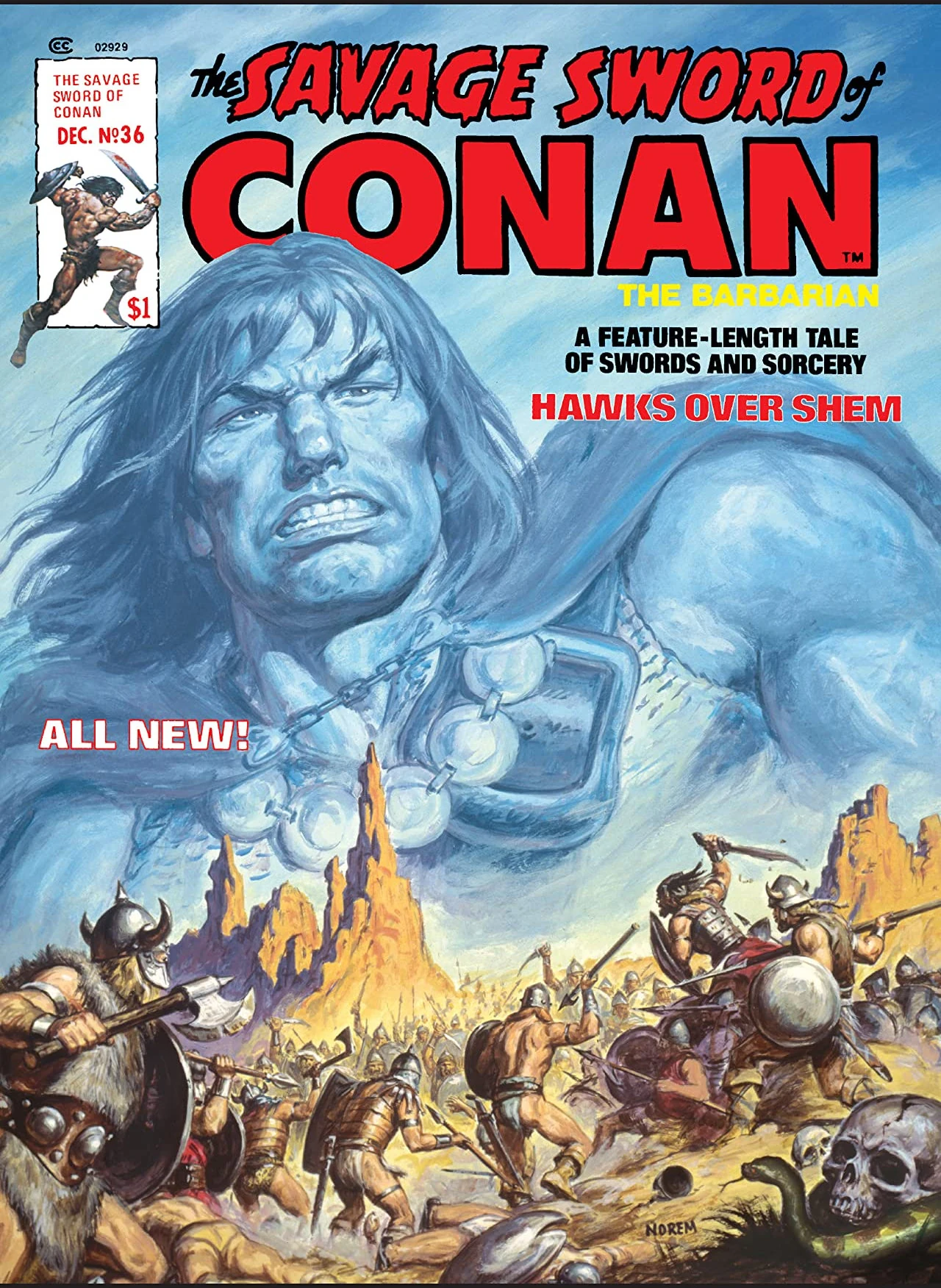 Heft (Reguläre Ausgabe)