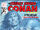 Savage Sword of Conan Vol 1 36