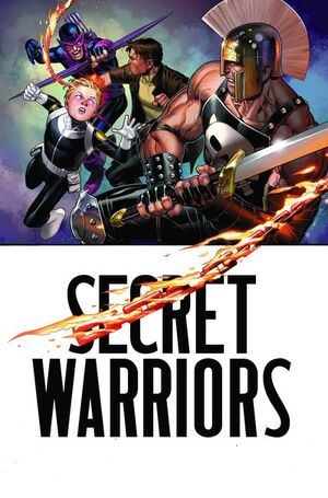 Secret Warriors Vol 1 8 Textless.jpg