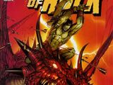 Skaar: Son of Hulk Vol 1 2