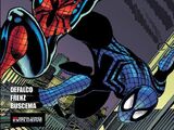 Spectacular Spider-Girl Vol 1 10