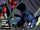Spectacular Spider-Girl Vol 1 10